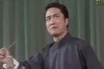 汉王叫关下载