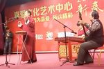 送女上大学 选段