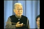 俞伯牙摔琴