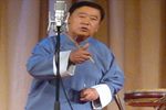 昭君出塞下载