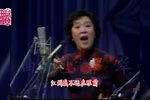 闹江州下载