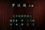 罗汉钱下载