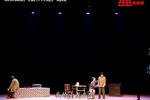 箭杆河边 选段