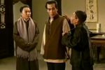 方珍珠 选段