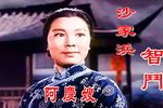 沙家浜 选段 智斗 选段下载