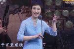 京剧名家名段演唱会 北京京剧院2018年舞台演出