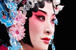 青霜剑 全集下载