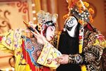 马昭仪 全集