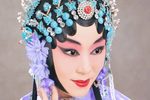 梁山伯与祝英台 全集