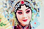 李清照 全集