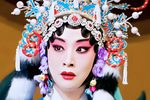 宝马圆情 全集
