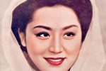 文姬归汉 2