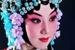 罗敷女 全集下载