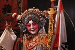 程婴救孤下载