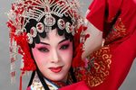 三看御妹 全集下载