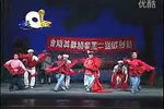 玉堂春/斩窦娥/张羽煮海 上集 下集下载