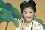 玉带缘 全集下载