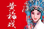 寻儿记 全集下载