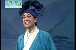 婆媳情缘 全集下载