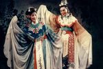 春香传 全集