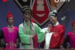 百花吐香金秋艳 绍兴小百花演唱专场下载