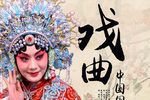 桐花泪下载