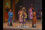 朱弁回朝 全集下载