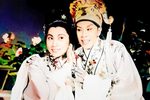 万里烽烟寻妹喜 全集下载