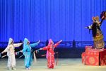 白花曲 全集下载