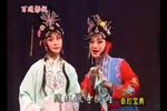 下河东 全集