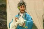 火龙阵 2下载
