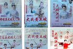 杨家将 06杨六郎云南充军08下载