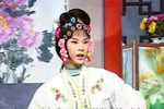 孟丽君 二下载