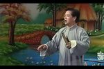 玉蜻蜓 9下载