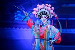 金盔惹祸 全集