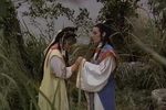 义薄云天 10下载