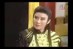 杨家将下载