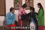 卷席筒 全集下载