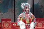 回荆州 全集