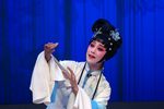 全国昆曲优秀青年演员展演 北方昆曲剧院专场