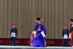 清官册 全集下载