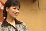 二能与三妮 下集