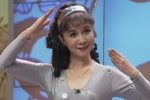 机器人趣话下载