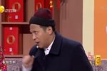 吃面下载