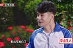 我的同学是我爸下载