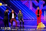 非诚不找下载
