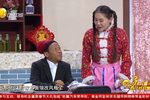 烧烤下载