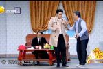 我为你而来下载
