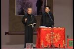 十年下载