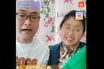 大将名五更 选段下载
